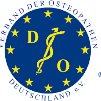 Dr. med. Sonja Guhl, Osteopath, Osteopathin, Arzt, Ärztin, Rödermark, Offenbach, Dietzenbach, Rodgau, Heusenstamm, Dreieich, Langen, Dieburg, Seligenstadt, Eppertshausen, manuelle Therapie, ärztliche Osteopathie, mobile Osteopathie, craniosakrale, VOD